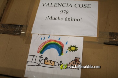 Fotografia /Galeria/2020/4/195112_120887/3_M1.jpg