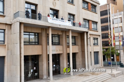 Fotografia /Galeria/2020/4/195126_120901/2_M1.jpg