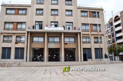 Fotografia /Galeria/2020/4/195126_120901/3_M1.jpg