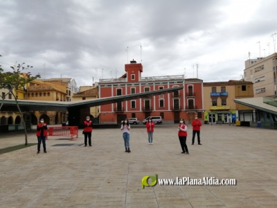 Fotografia /Galeria/2020/4/195126_120901/4_M1.jpg