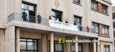 Fotografia /Galeria/2020/4/195126_120901/5_M1.jpg