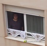 Alcora se anim? a realizar la