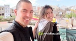 Alcora se anim? a realizar la