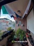 Fotografia /Galeria/2020/4/195140_120915/5_M1.jpg
