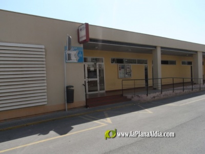 El PP de Almassora urge al PSPV test en la residencia de ancianos y el centro de salud
