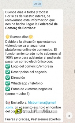 Fotografia /Galeria/2020/4/195147_120922/2_M1.jpg