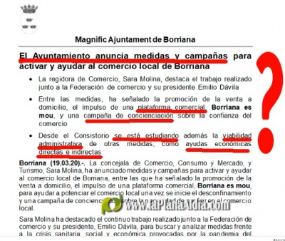 Fotografia /Galeria/2020/4/195147_120922/3_M1.jpg