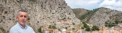 Cs de Borriol proposa habilitar un servei d'impremta per material escolar durant l'Estat d'Alarma