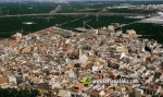 El Ayuntamiento de la Vilavella pide a Diputación y Generalitat 3.300 tests