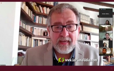 Fotografia /Galeria/2020/4/195162_120935/2_M1.jpg