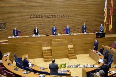 Fotografia /Galeria/2020/4/195184_120953/2_M1.jpg