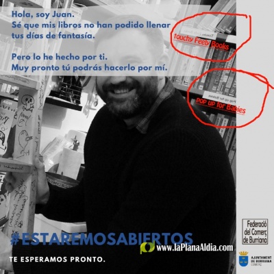 Fotografia /Galeria/2020/4/195185_120954/2_M1.jpg