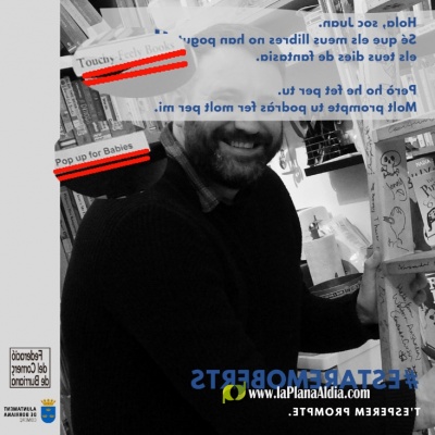 Fotografia /Galeria/2020/4/195185_120954/3_M1.jpg