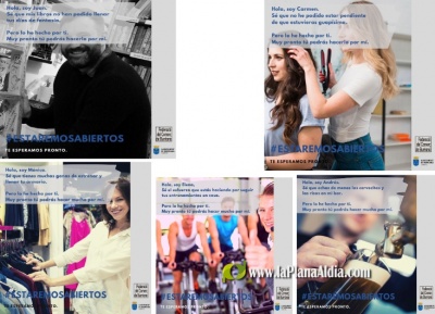 Fotografia /Galeria/2020/4/195185_120954/4_M1.jpg