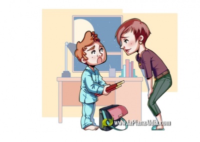 Fotografia /Galeria/2020/4/195188_120957/2_M1.jpg