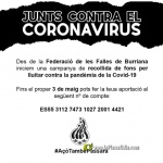 Fotografia /Galeria/2020/4/195193_120961/2_M1.jpg