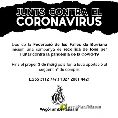 Fotografia /Galeria/2020/4/195193_120961/2_M1.jpg