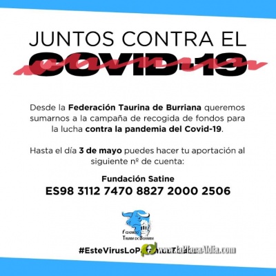 Fotografia /Galeria/2020/4/195193_120961/3_M1.jpg