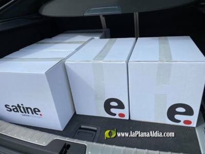 Fotografia /Galeria/2020/4/195193_120961/4_M1.jpg