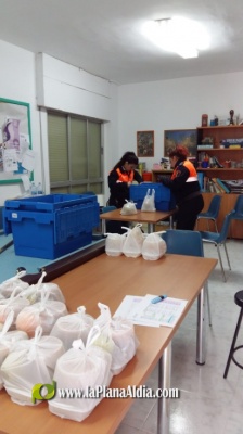 Fotografia /Galeria/2020/4/195212_120977/2_M1.jpg