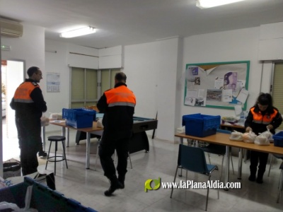 Fotografia /Galeria/2020/4/195212_120977/3_M1.jpg