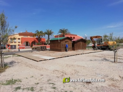 Fotografia /Galeria/2020/4/195219_120984/2_M1.jpg