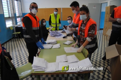 Fotografia /Galeria/2020/4/195238_121000/2_M1.jpg