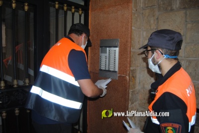 Fotografia /Galeria/2020/4/195238_121000/3_M1.jpg