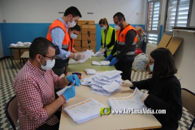 Fotografia /Galeria/2020/4/195238_121000/4_M1.jpg