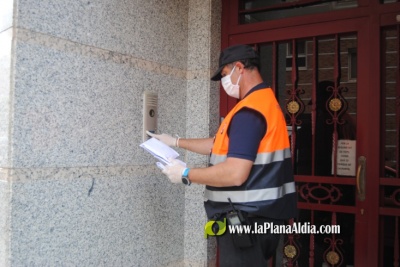 Fotografia /Galeria/2020/4/195238_121000/6_M1.jpg