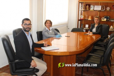 El Ayuntamiento de L'Alcora repartir la prxima semana mascarillas a todo los vecinos