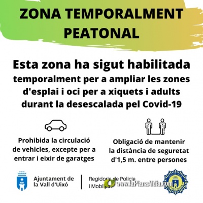 Fotografia /Galeria/2020/4/195252_121013/2_M1.jpg