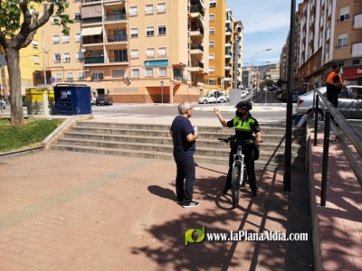 Fotografia /Galeria/2020/5/195270_121031/3_M1.jpg