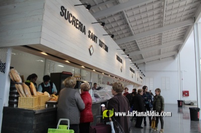 Fotografia /Galeria/2020/5/195275_121035/2_M1.jpg