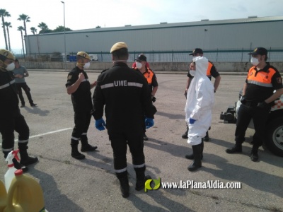 Fotografia /Galeria/2020/5/195289_121047/2_M1.jpg