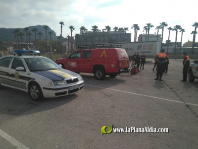 Fotografia /Galeria/2020/5/195289_121047/3_M1.jpg