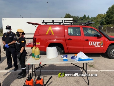 Fotografia /Galeria/2020/5/195289_121047/4_M1.jpg