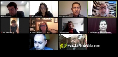 Fotografia /Galeria/2020/5/195292_121050/2_M1.jpg