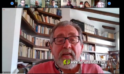 Fotografia /Galeria/2020/5/195295_121053/2_M1.jpg