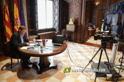 Fotografia /Galeria/2020/5/195296_121054/2_M1.jpg