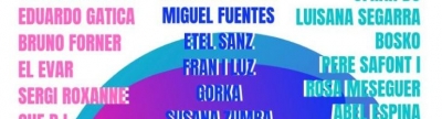 Oropesa celebra la primera edició del festival ‘Te *Traça’ en les xarxes socials per a posar en valor el talent local