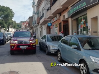 Fotografia /Galeria/2020/5/195324_121077/2_M1.jpg