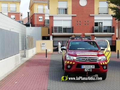 Fotografia /Galeria/2020/5/195324_121077/3_M1.jpg