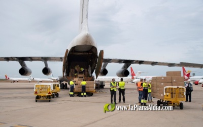 Fotografia /Galeria/2020/5/195327_121079/2_M1.jpg