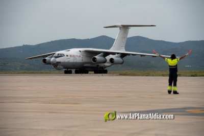 Fotografia /Galeria/2020/5/195327_121079/3_M1.jpg