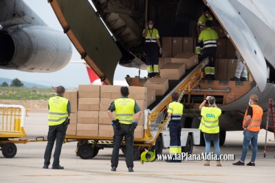 Fotografia /Galeria/2020/5/195327_121079/4_M1.jpg