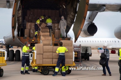 Fotografia /Galeria/2020/5/195327_121079/5_M1.jpg