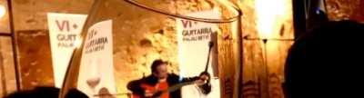 Els bars de Betxí podran duplicar la superfície de les terrasses gratuďtament