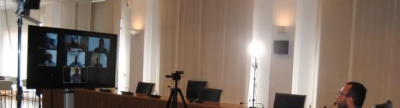 Vila-real escolta les propostes de l'Associació Hostalera de Castelló
