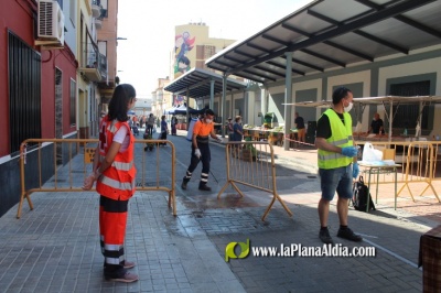 Fotografia /Galeria/2020/5/195343_121093/5_M1.jpg